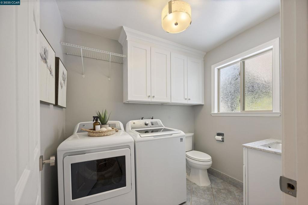14 Dublin Ct Property Photo 29