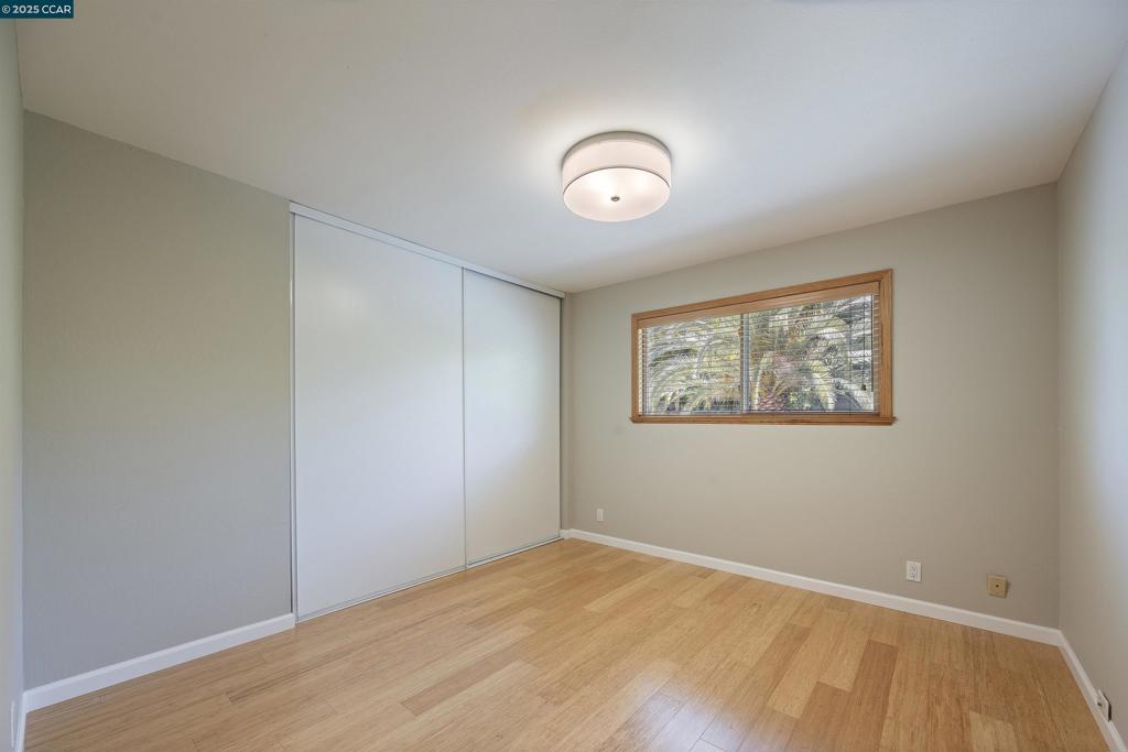 14 Dublin Ct Property Photo 30