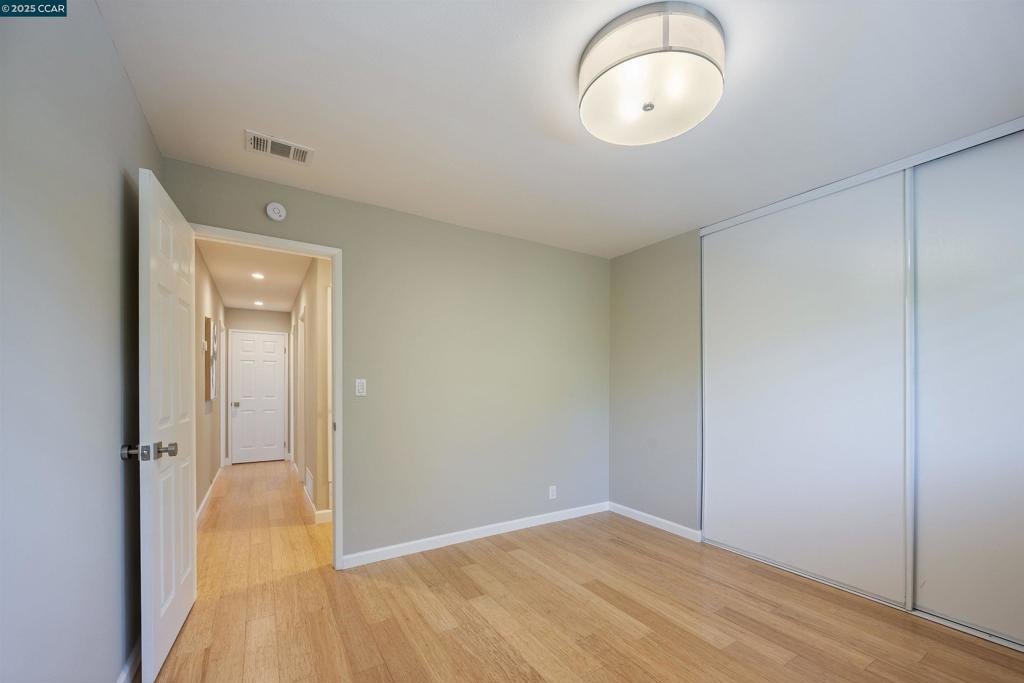 14 Dublin Ct Property Photo 31