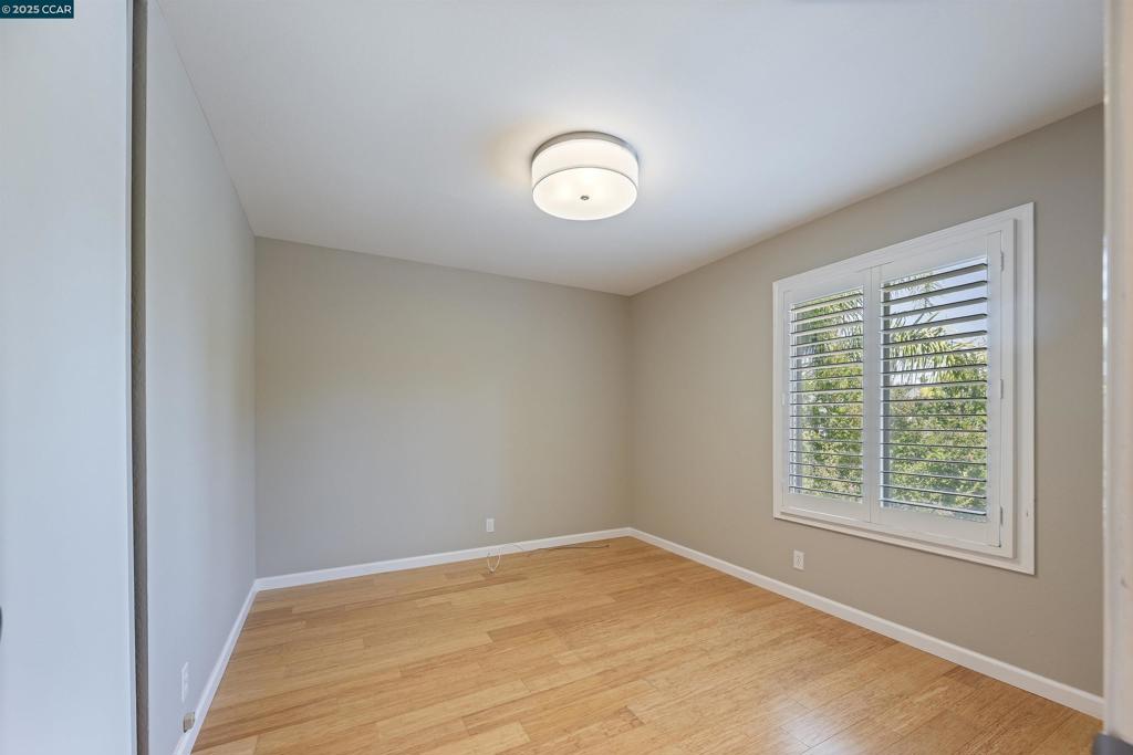 14 Dublin Ct Property Photo 32
