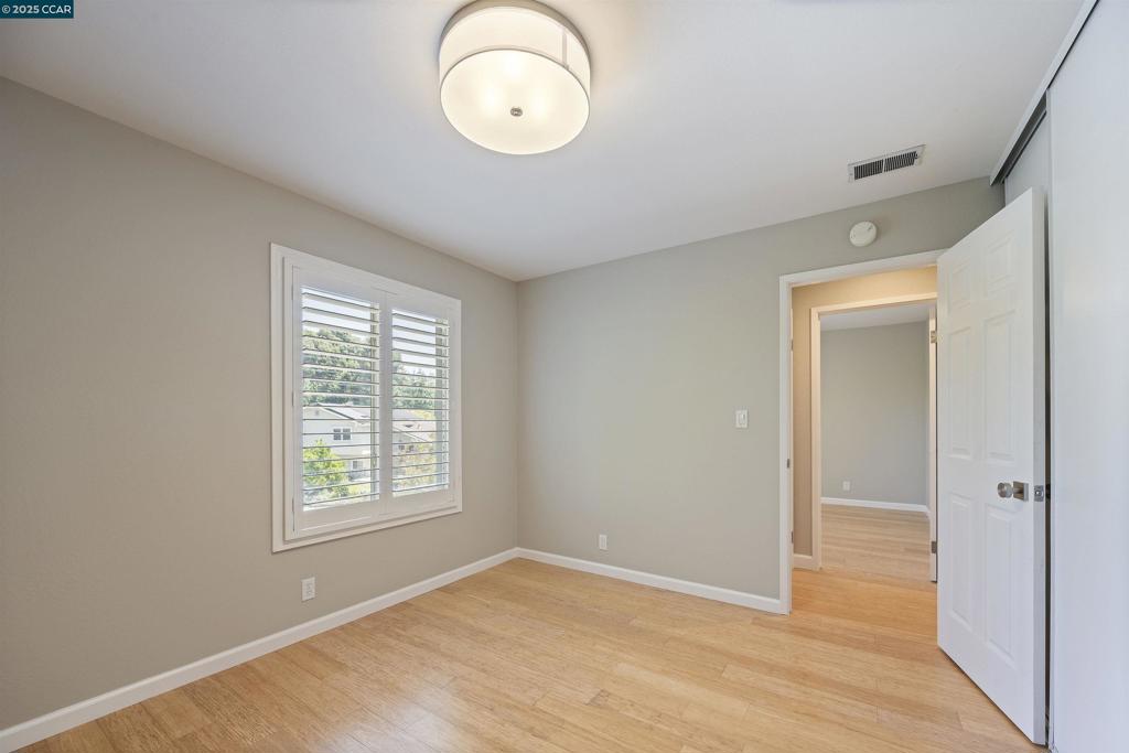 14 Dublin Ct Property Photo 33