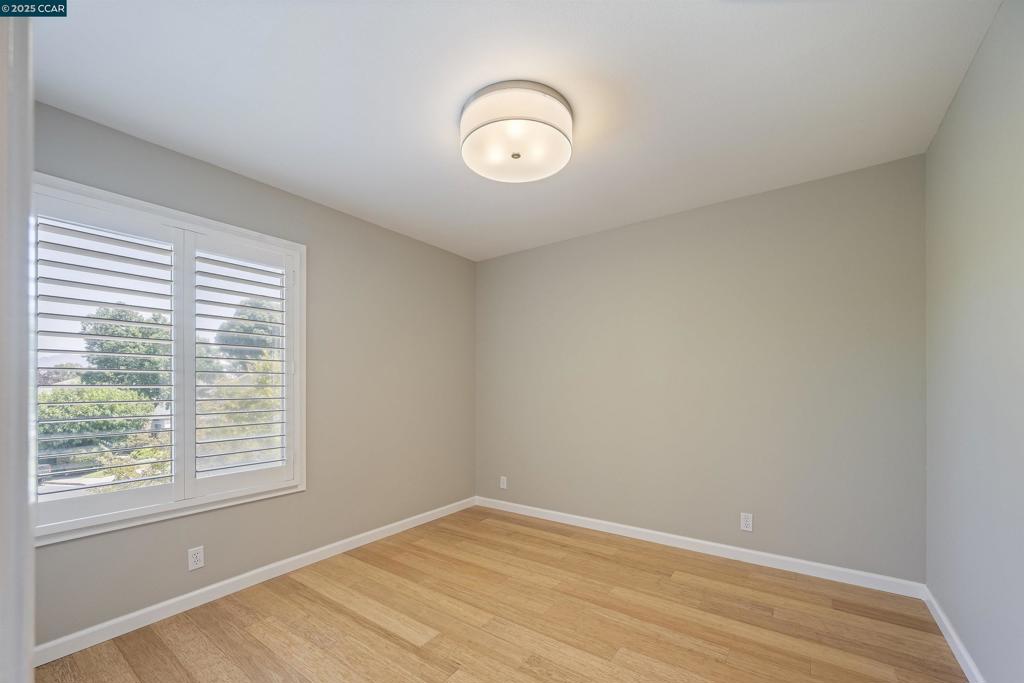 14 Dublin Ct Property Photo 34