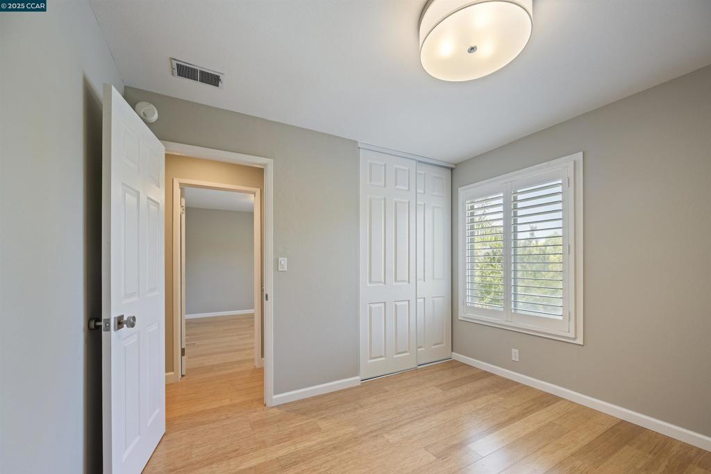 14 Dublin Ct Property Photo 35