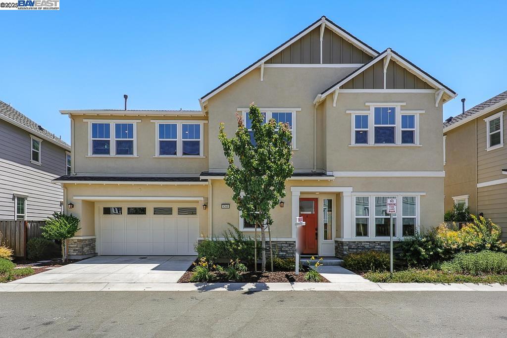 8360 Marine Way Property Photo 1
