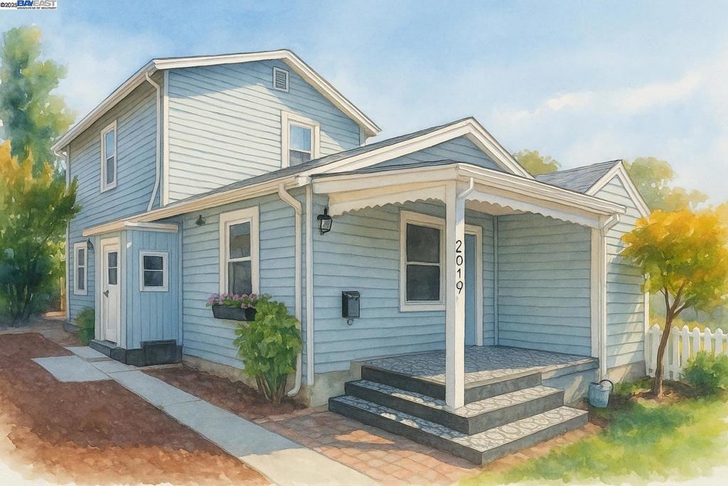 2019 E St Property Photo 1