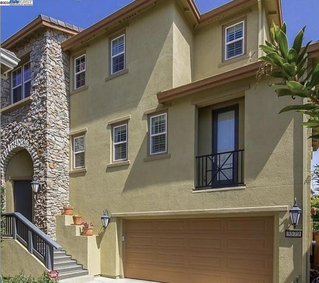 3579 Rimini Ln