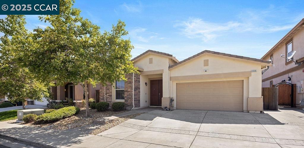 2448 Vallarta Property Photo 1