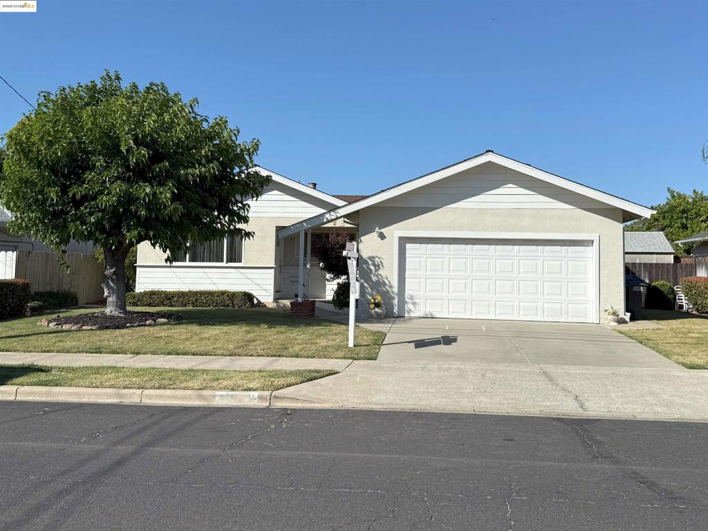 4023 Roland Dr