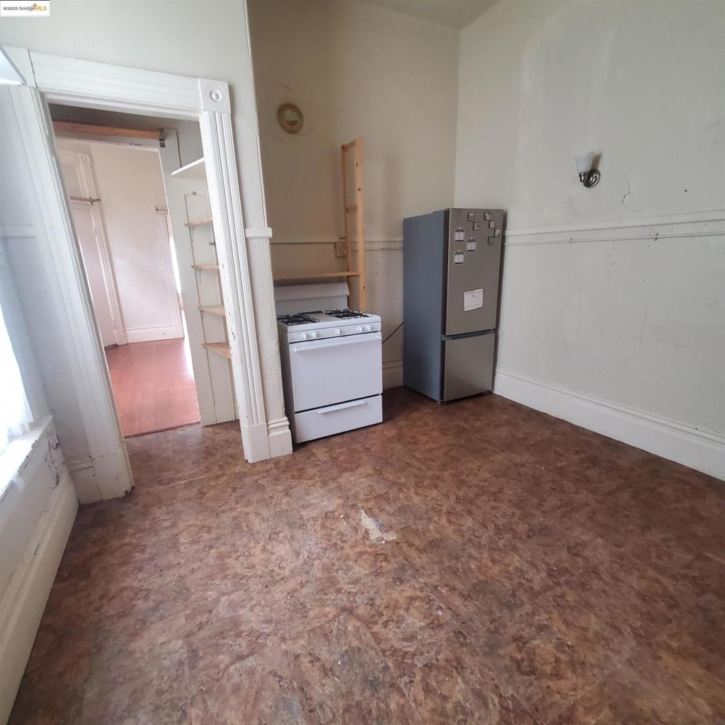 1737 13th Ave Property Photo 13