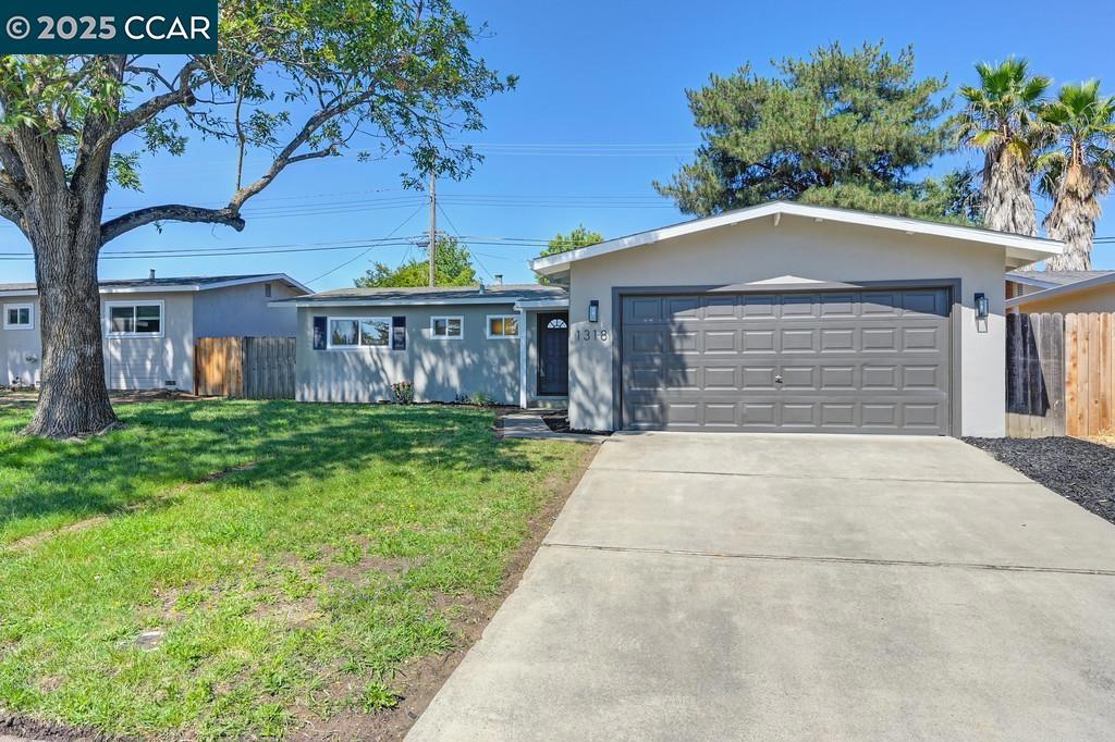 1318 Sheridan Ave Property Photo 1