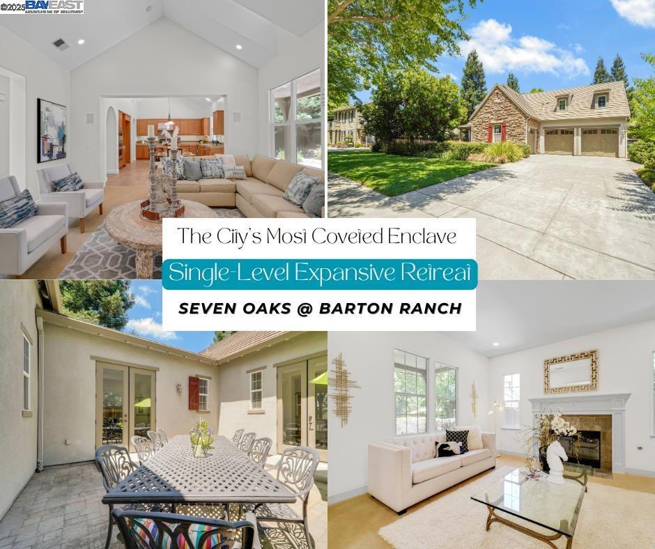 1993 Fairway Oaks Dr