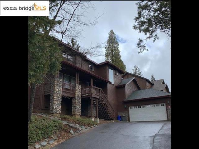 150 Waterwheel Way Property Photo 1