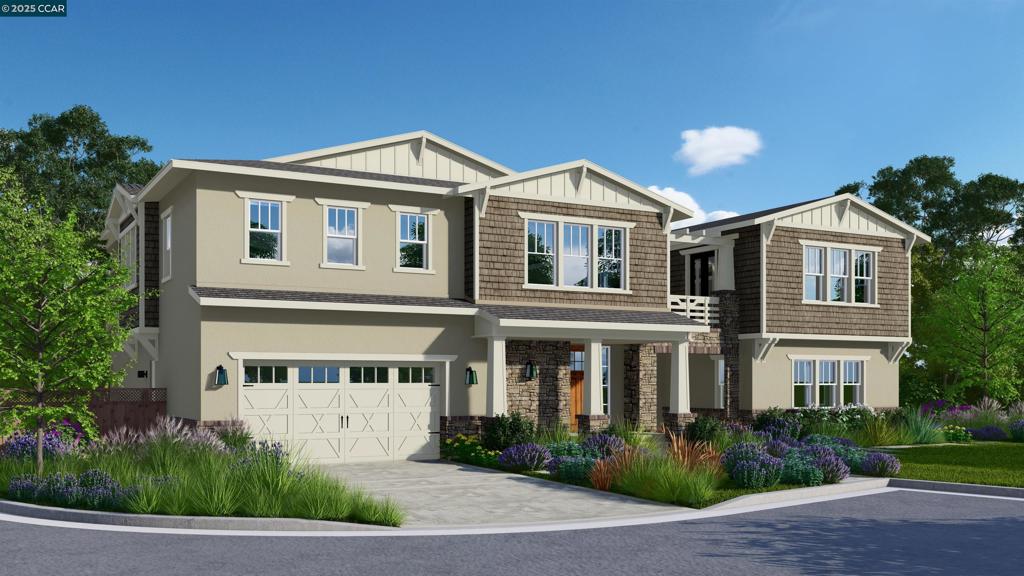 100 Tobiano Court Property Photo 1