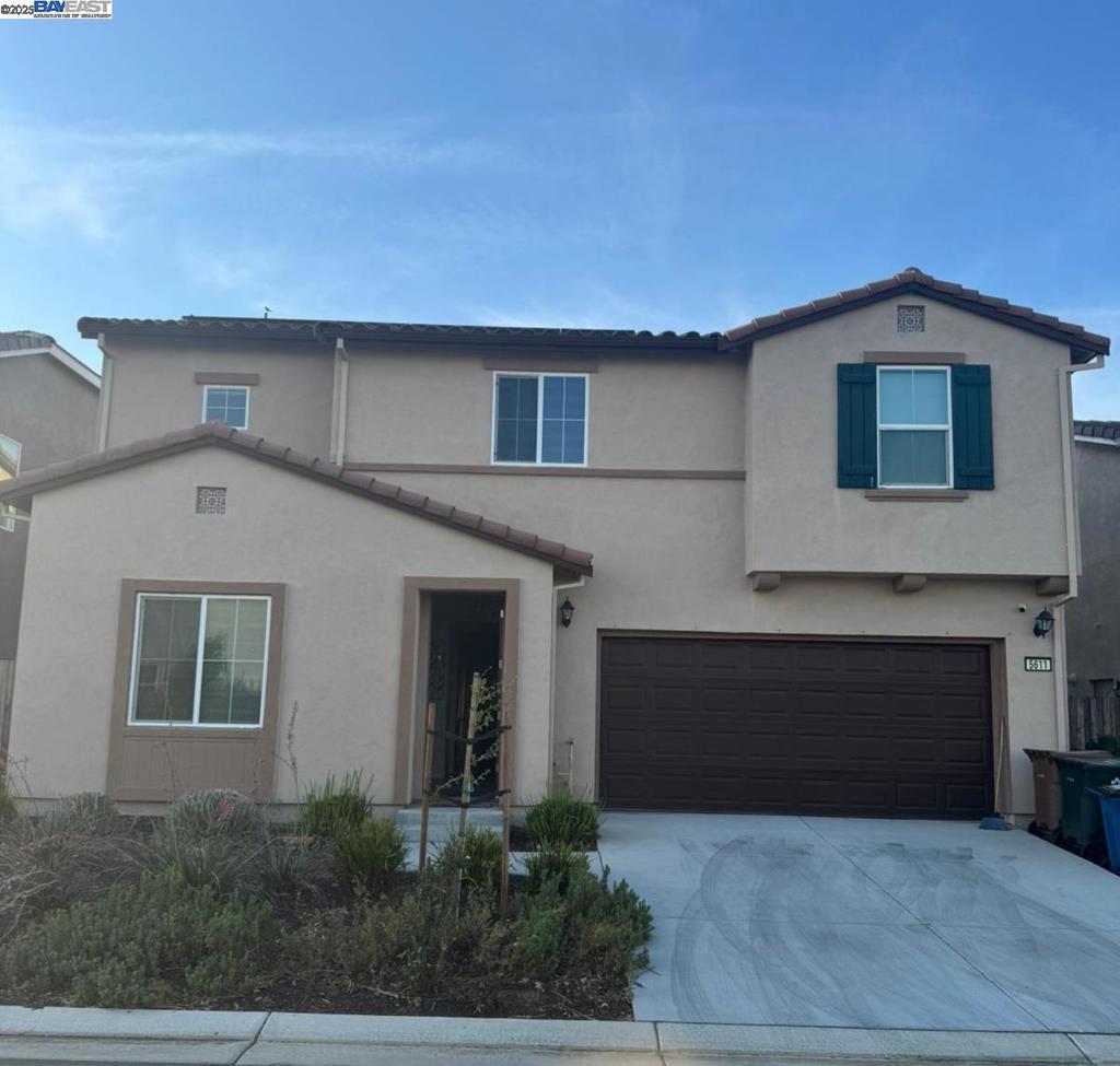 5611 Trinity Lakes Ln Property Photo