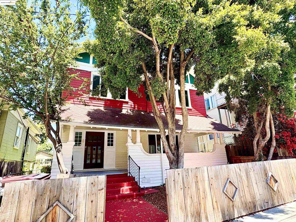 604 56th Street Property Photo 1