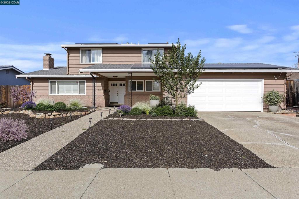 5179 Paul Scarlet Dr Property Photo 1