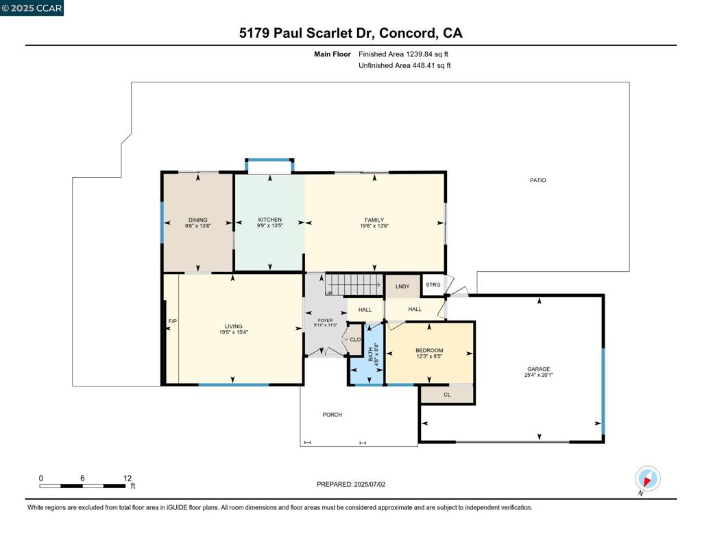 5179 Paul Scarlet Dr Property Photo 22
