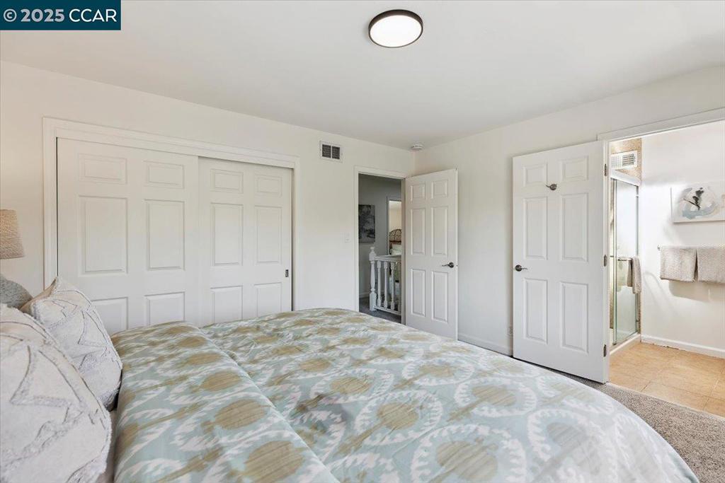 5179 Paul Scarlet Dr Property Photo 23