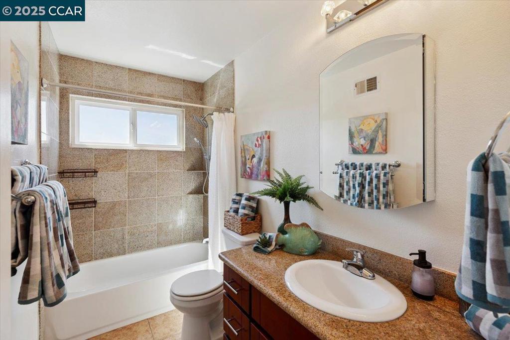 5179 Paul Scarlet Dr Property Photo 28