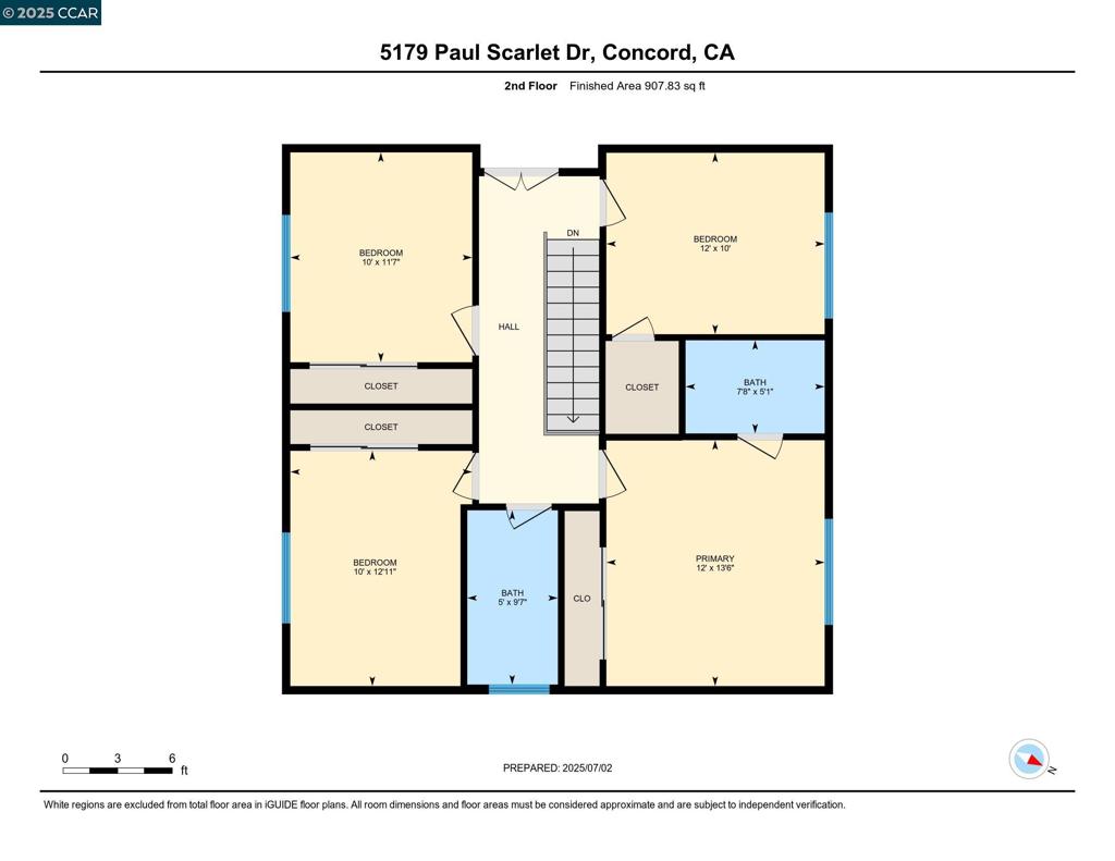 5179 Paul Scarlet Dr Property Photo 29