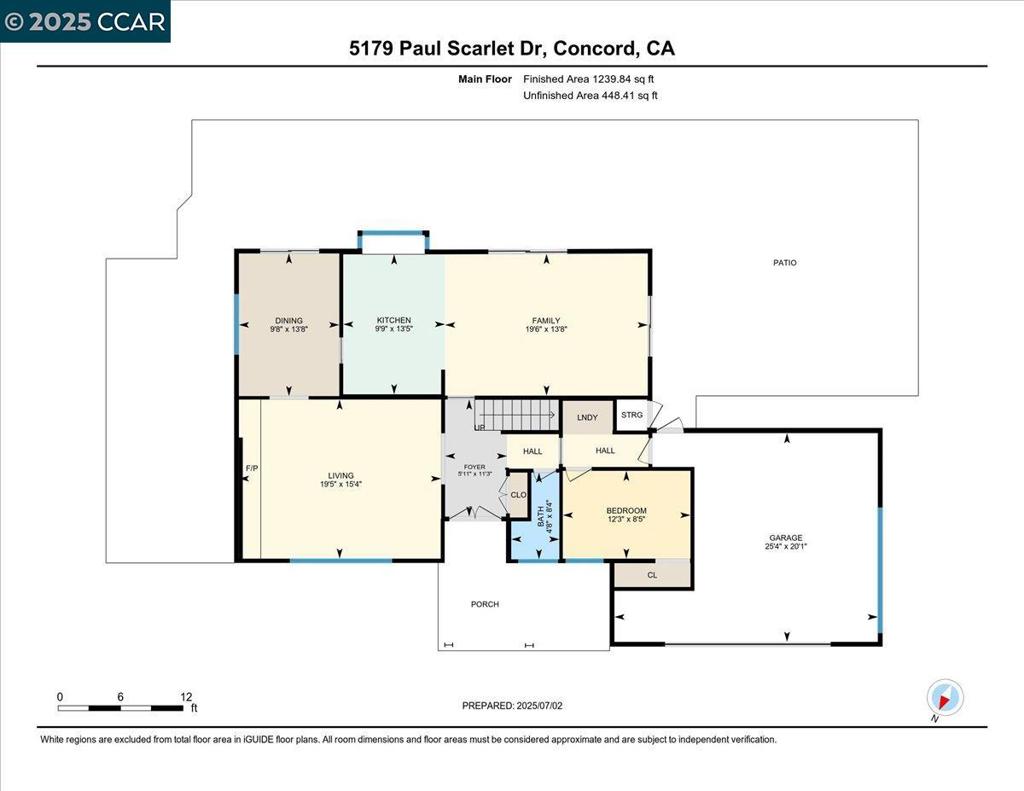 5179 Paul Scarlet Dr Property Photo 35