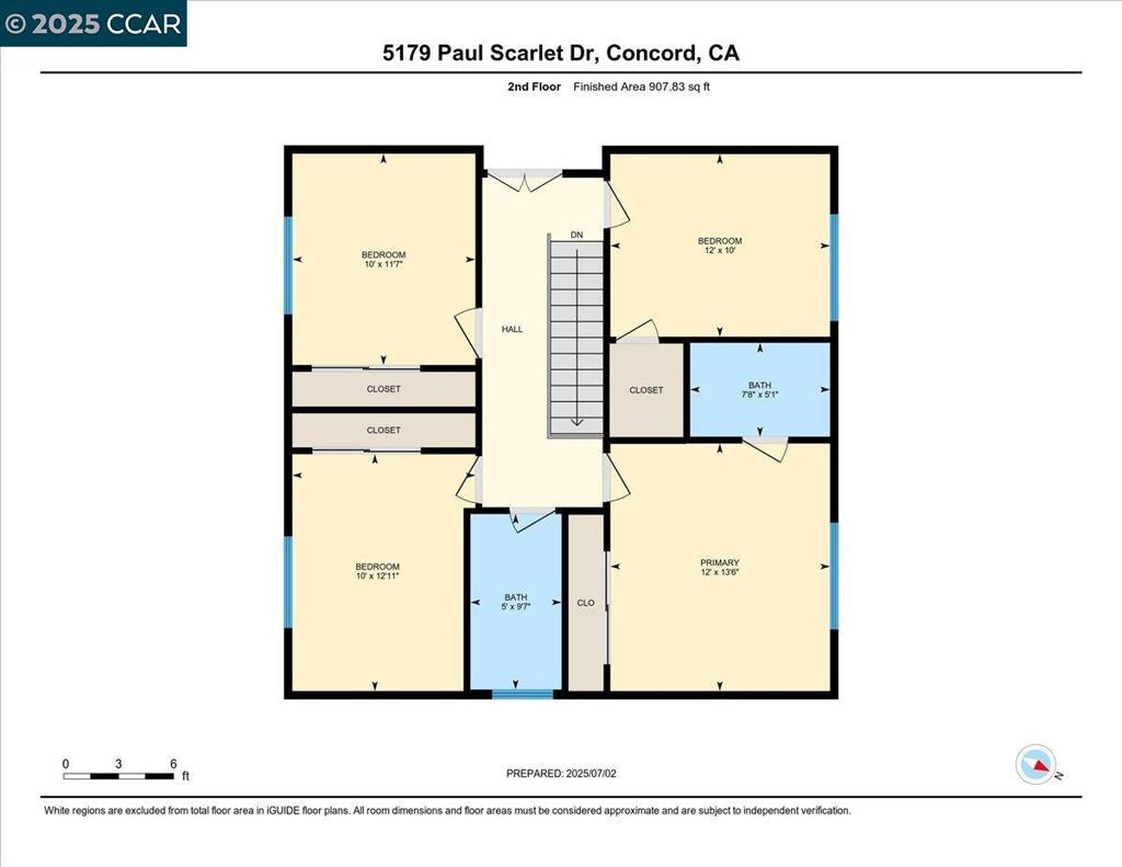 5179 Paul Scarlet Dr Property Photo 36