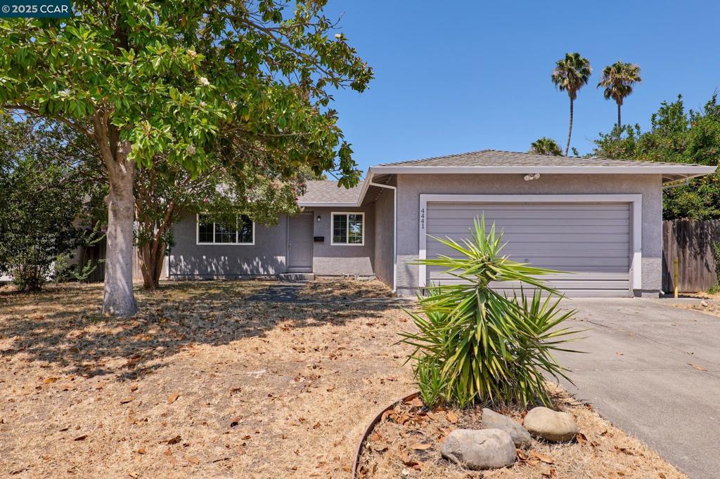 4441 Standrich St Property Photo 1