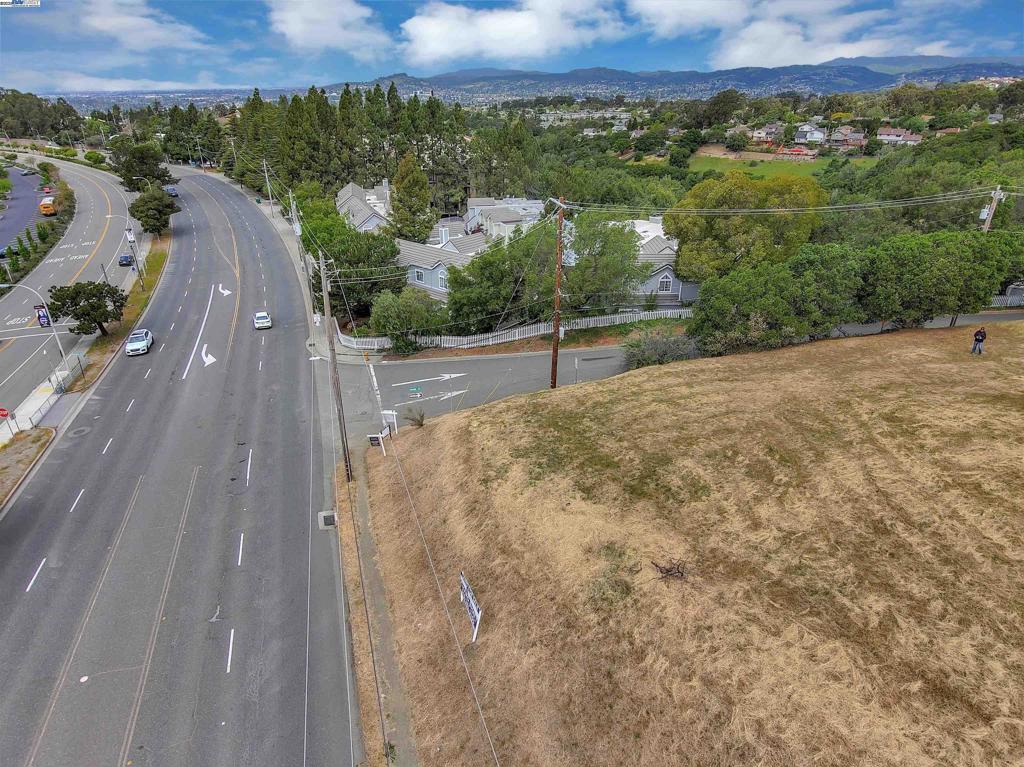 0 Hayward Blvd Property Photo 2