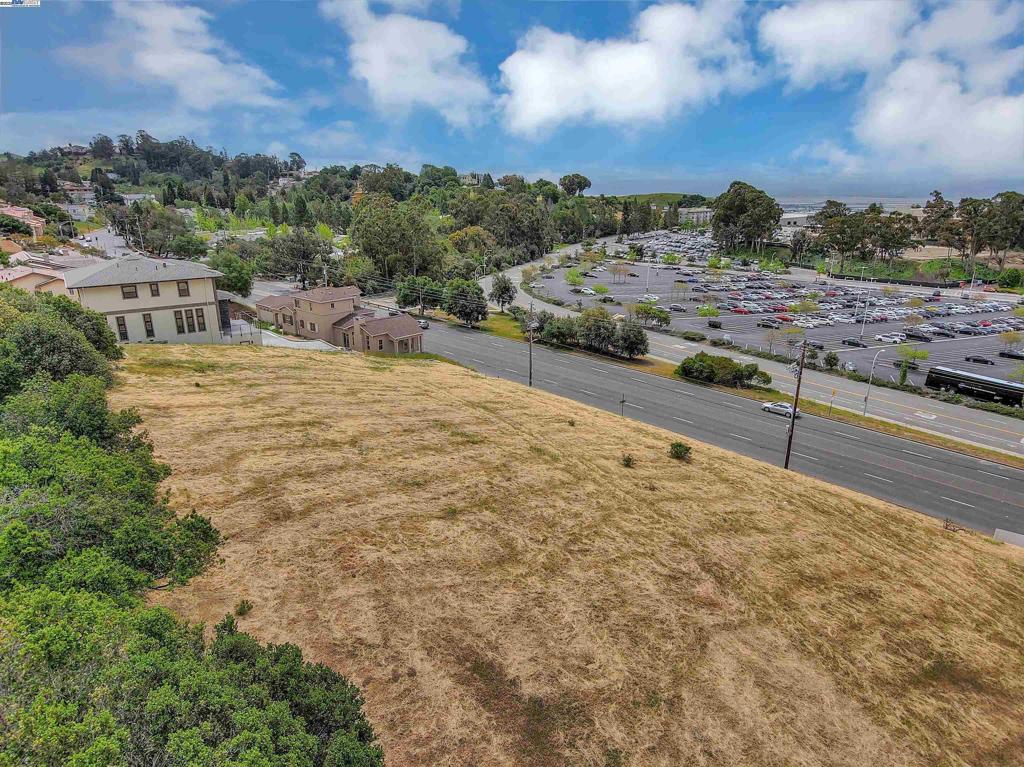 0 Hayward Blvd Property Photo 3
