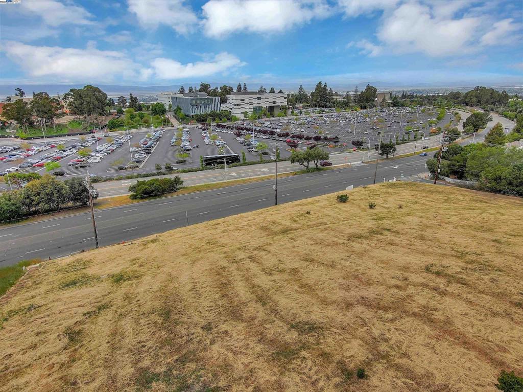0 Hayward Blvd Property Photo 4