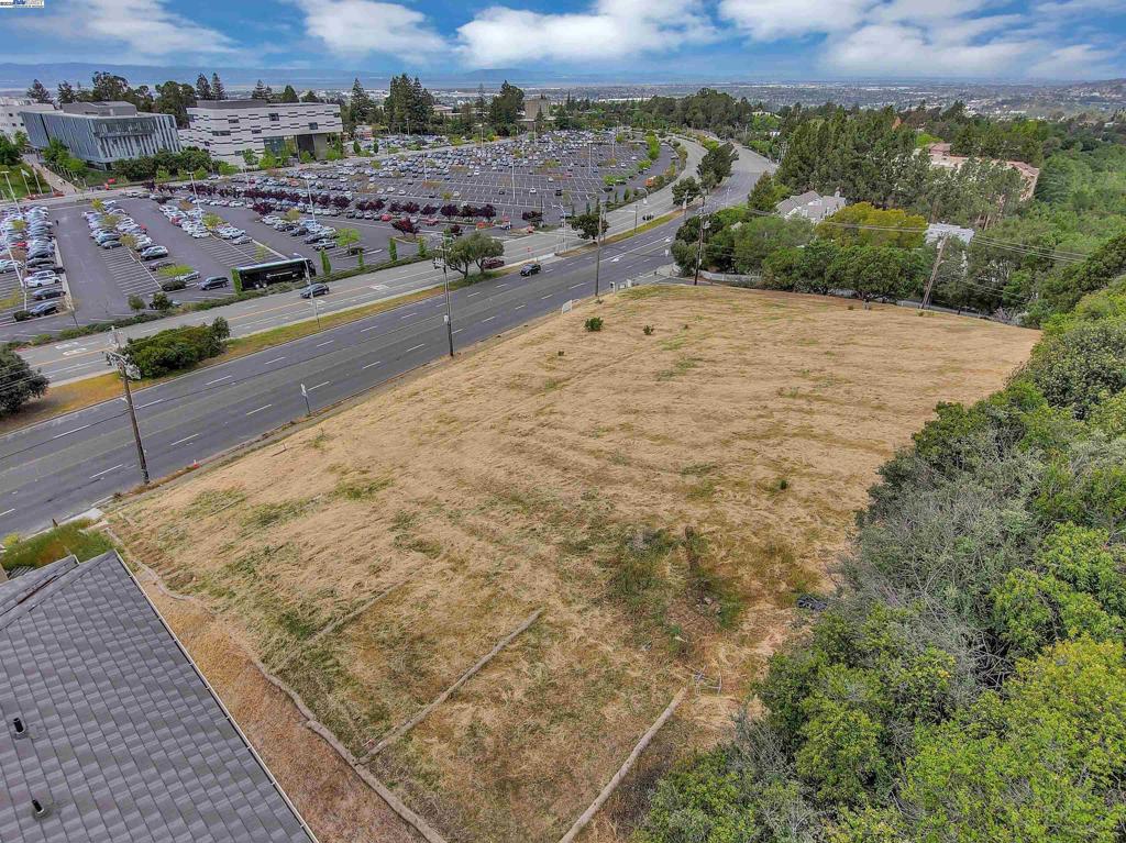 0 Hayward Blvd Property Photo 5