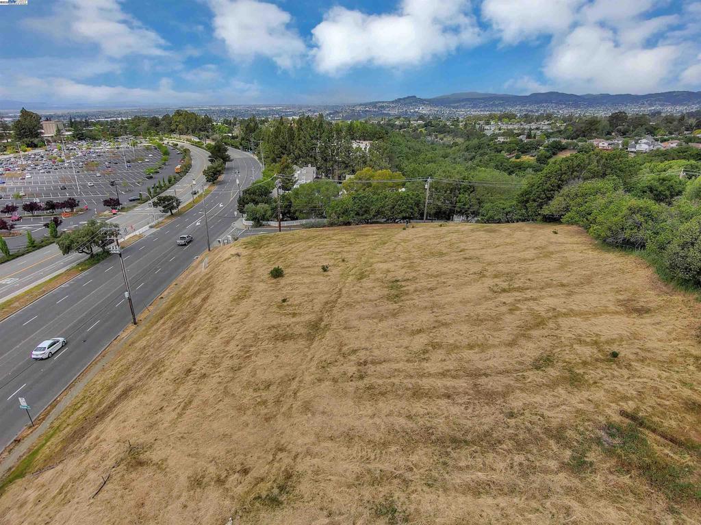 0 Hayward Blvd Property Photo 6