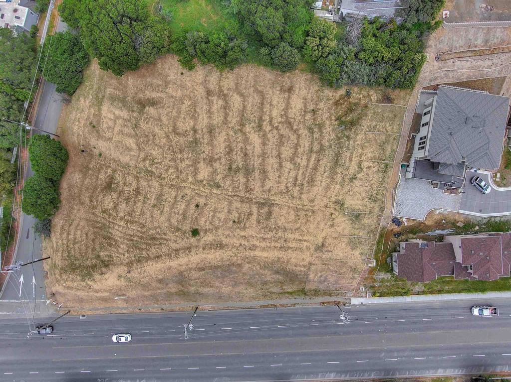 0 Hayward Blvd Property Photo 7