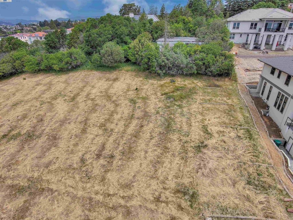 0 Hayward Blvd Property Photo 8