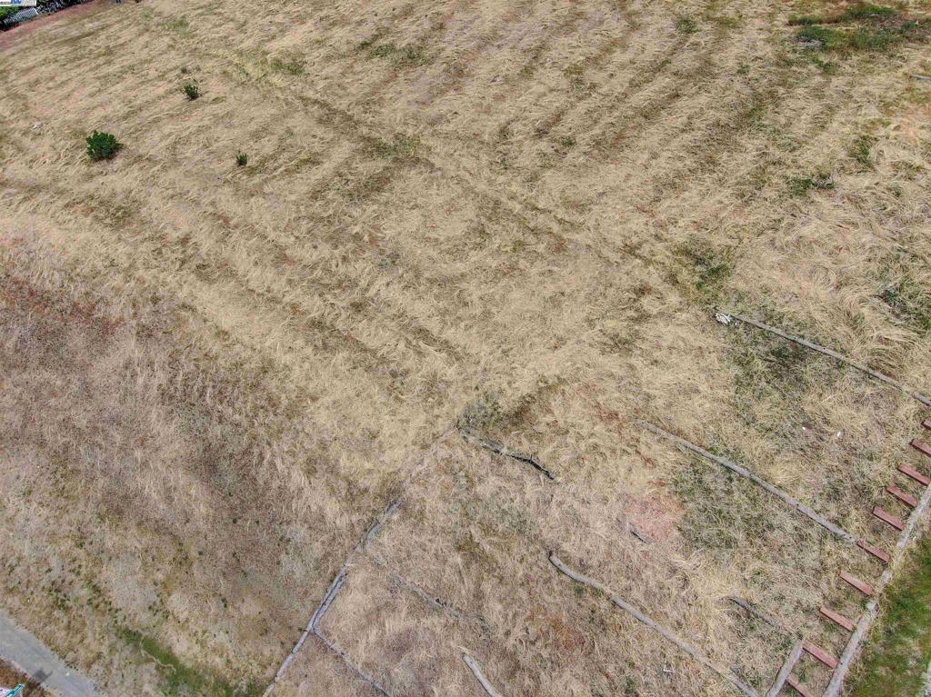 0 Hayward Blvd Property Photo 9