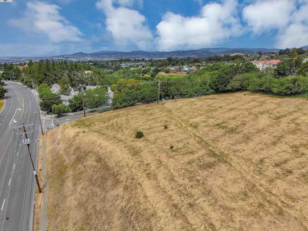 0 Hayward Blvd Property Photo 10
