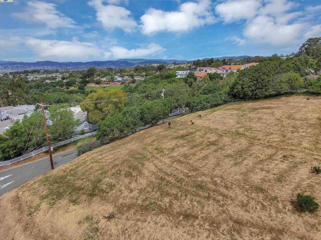0 Hayward Blvd Property Photo 13