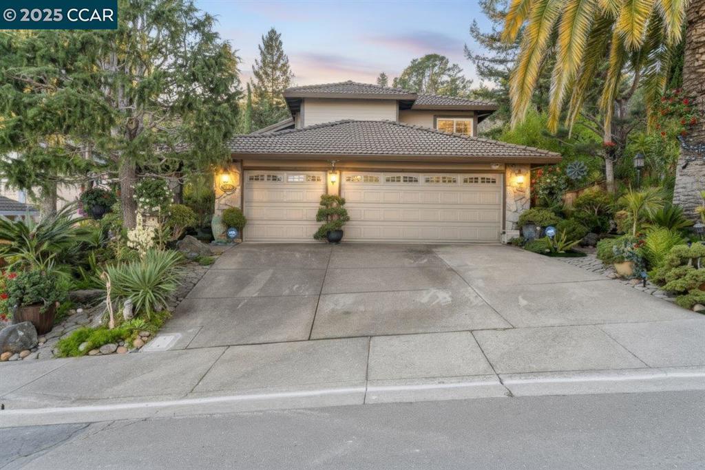 5378 Conestoga Way Property Photo 1