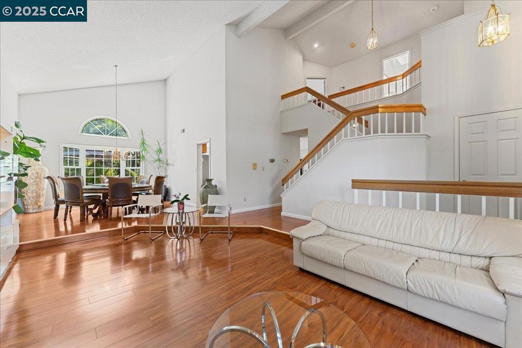 5378 Conestoga Way Property Photo 2