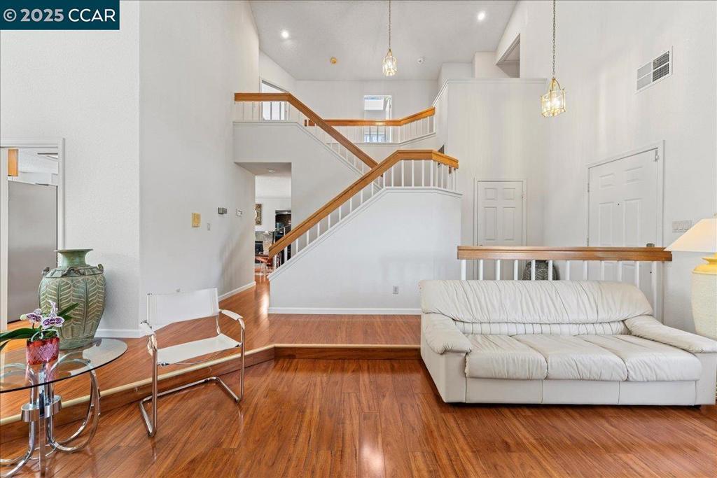 5378 Conestoga Way Property Photo 3