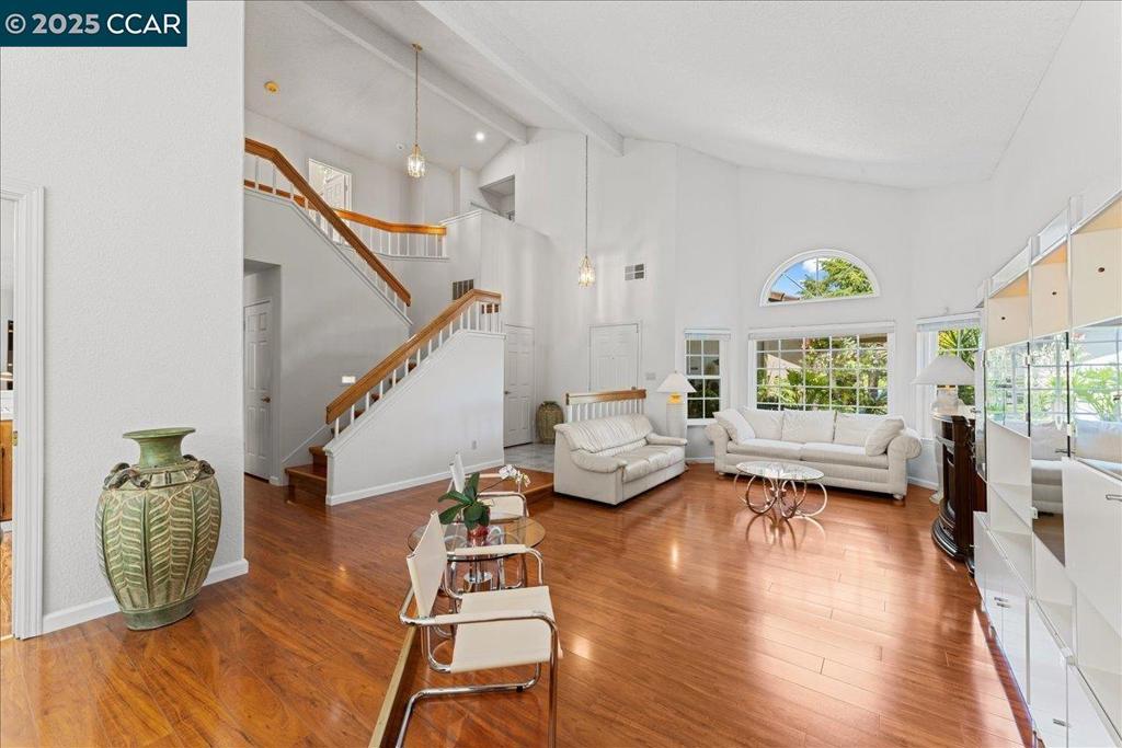 5378 Conestoga Way Property Photo 4