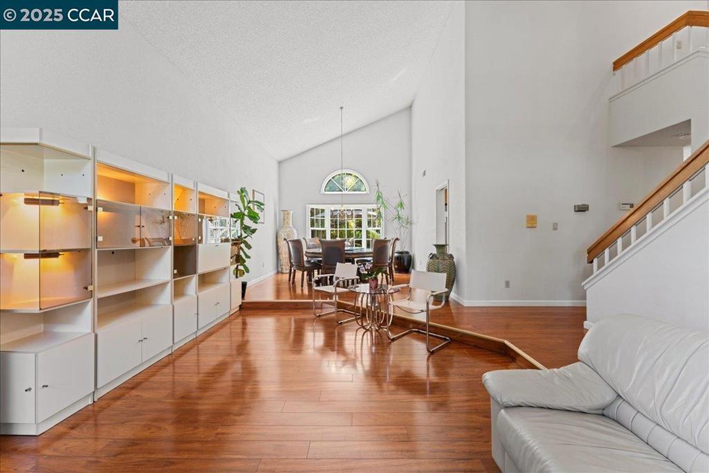 5378 Conestoga Way Property Photo 5