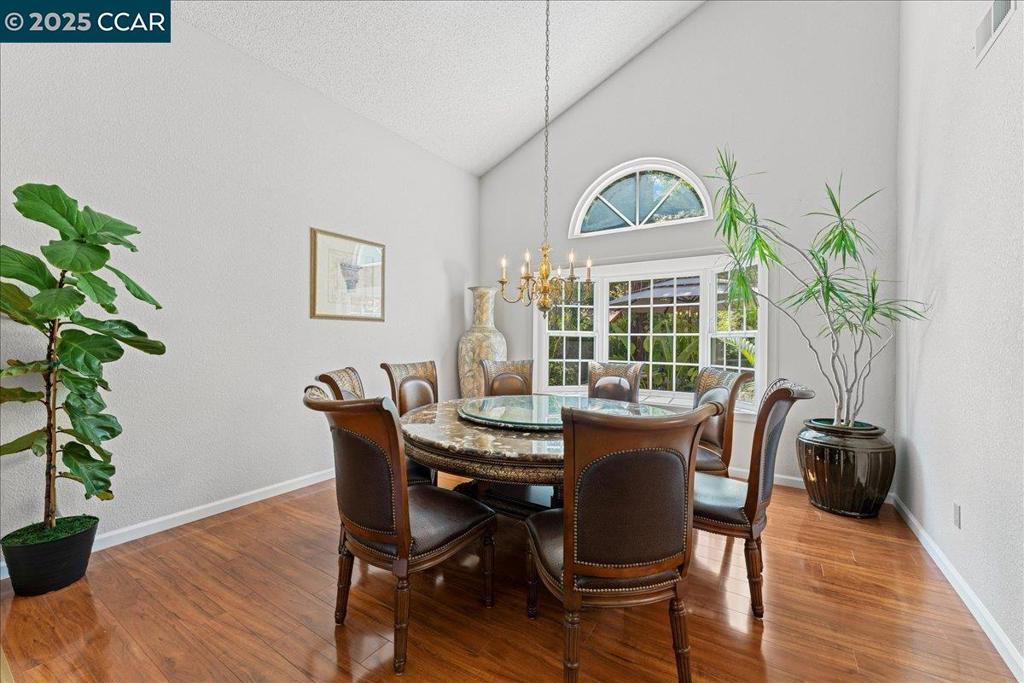 5378 Conestoga Way Property Photo 6