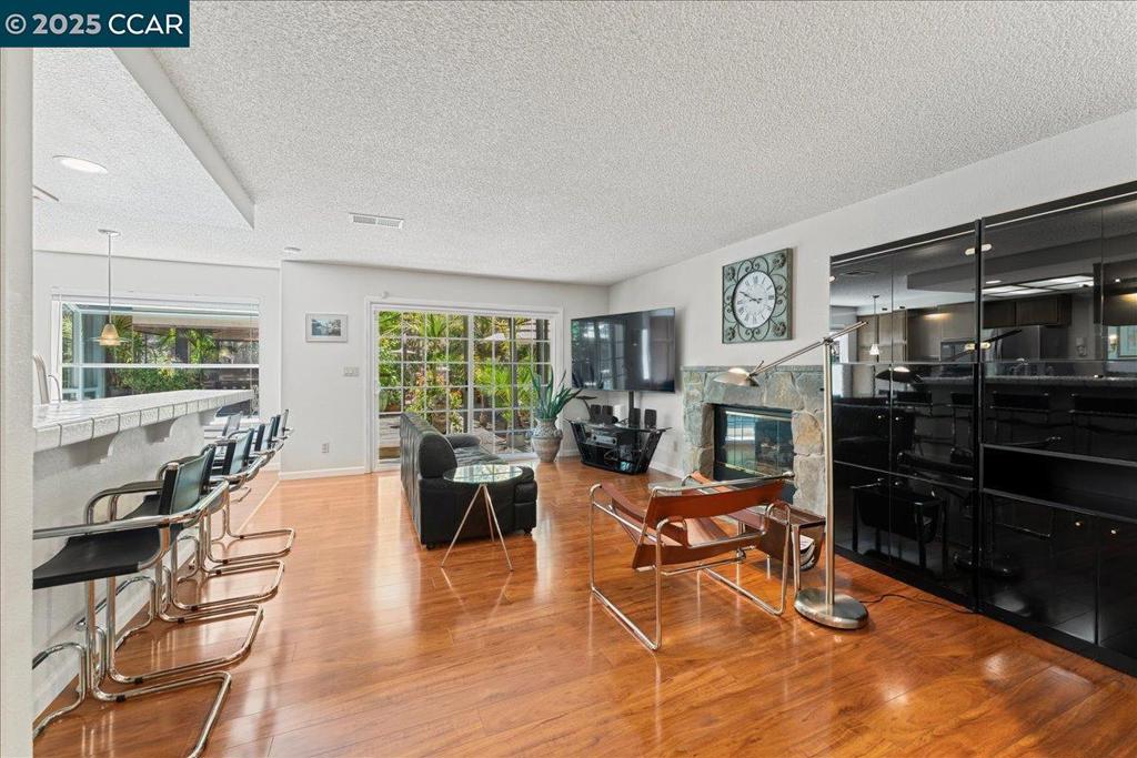 5378 Conestoga Way Property Photo 7