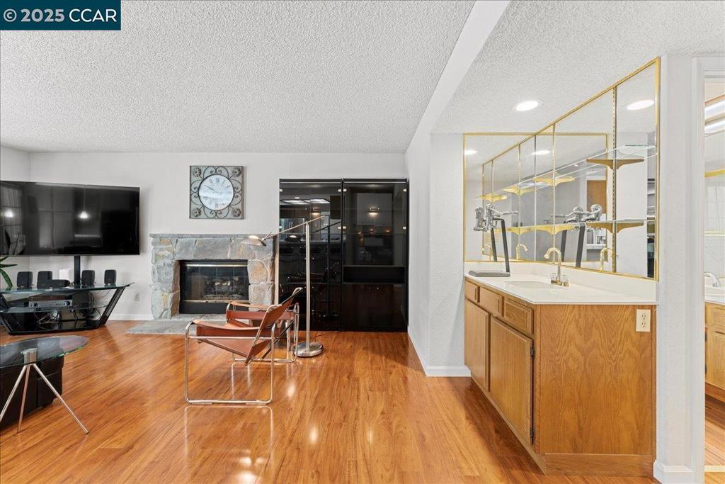 5378 Conestoga Way Property Photo 8