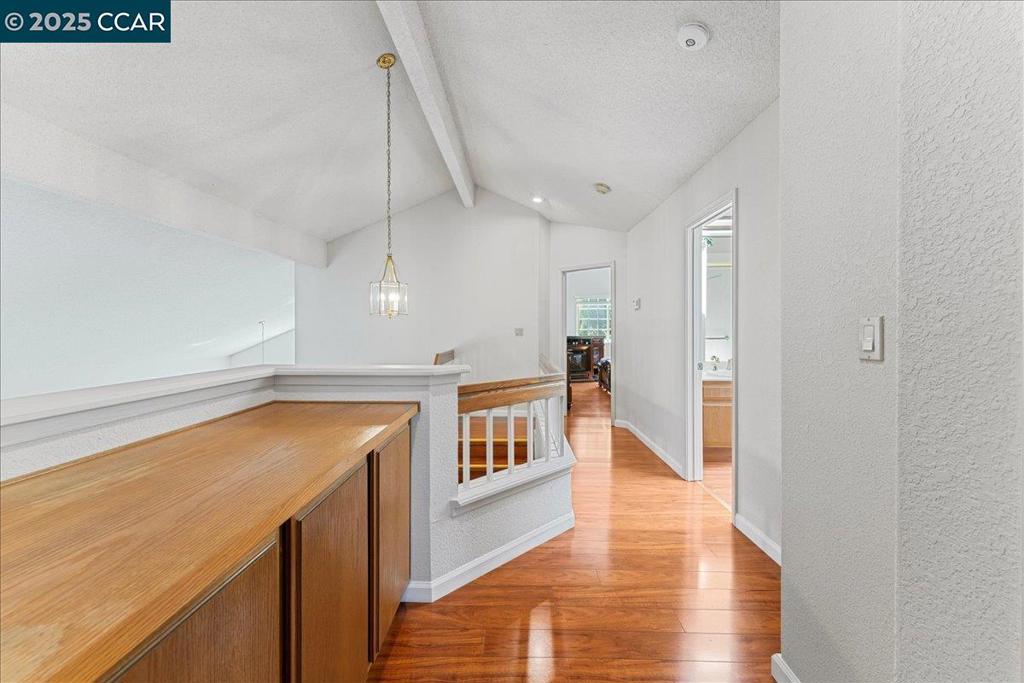 5378 Conestoga Way Property Photo 9