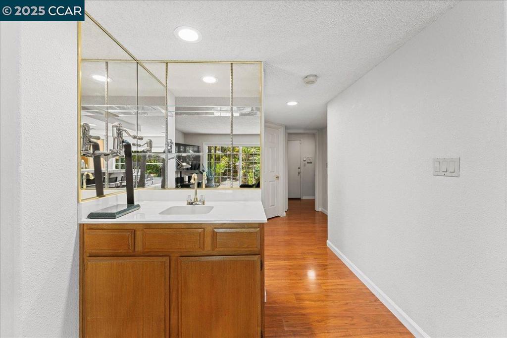 5378 Conestoga Way Property Photo 10