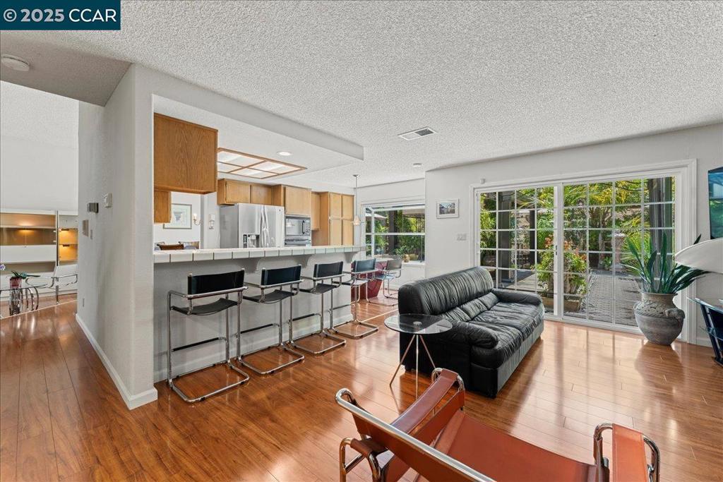 5378 Conestoga Way Property Photo 11