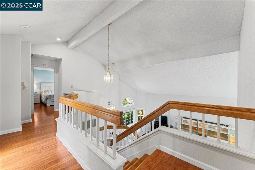 5378 Conestoga Way Property Photo 12