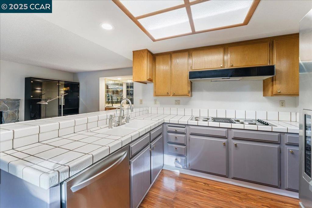 5378 Conestoga Way Property Photo 13